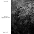 OLMO (UK) - Particles and Waves