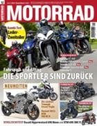 MOTORRAD 12/2024