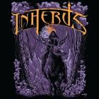 Inherus - Beholden