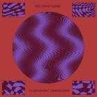 Mei Honeycomb - Clairvoyant Dimensions