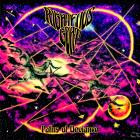 Righteous Goat - Paths of Deviance