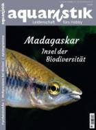 aquaristik 04/2026
