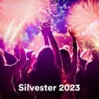 Silvester 2023