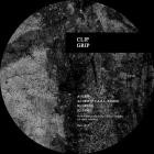 Clip-Grip EP- ST183 -16BIT-WEB-FLAC-2018-BABAS