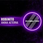Robinito - Anima Aeterna
