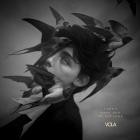 Vola - I Don't Know How We Got Here