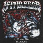 If It Bleeds - Wearing Thin F A F O