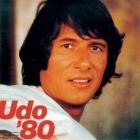 Udo Juergens - Udo '80