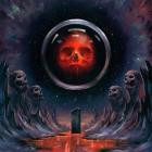 Observers - The Age of the Machine Entities