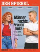 Der Spiegel 40/2026