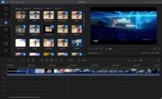 EaseUS Video Editor v1.7.7.12 + Portable