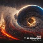 The Exaltics-The 7th Planet- CWCS022LP -24BIT-WEB-FLAC-2023-BABAS