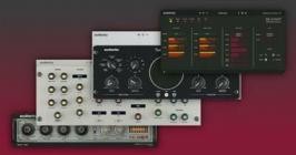 Audiority Plugins Bundle 2023.5