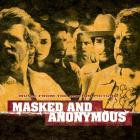 VA - Masked And Anonymous