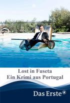 Lost in Fuseta - Ein Krimi aus Portugal - Staffel 3