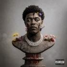Yungeen Ace - Pain & War Is Art