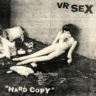 VR SEX - Hard Copy