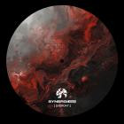 Daryn Steytler, Cullen Enslin - Frayed Edges