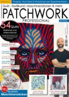 Patchwork Professional 06/2026