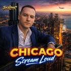 SolidShark - Chicago Scream Loud