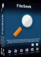 FileSeek Pro v6.8.0