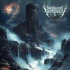 Drowning Prosperity - The Act Of Devastation