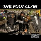 Horseshoe Gang - The Foot Clan
