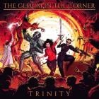 The Gloom In The Corner - Trinity