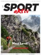 SPORTaktiv 01/2024