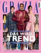 GRAZIA 17/2026