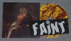 Fief-VII-CD-FLAC-2026-FAiNT