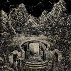 Ripped To Shreds - Mai-Zang