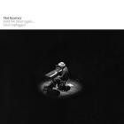 Mat Kearney-Until We Meet Again - Live Unplugged -16BIT-WEB-FLAC-2020-SYMPHONY