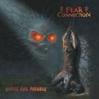 Feat Connection - Where Evil Prevails