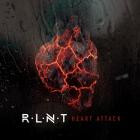 Relent - Heart Attack