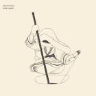 Beatrice Deer - Inuit Legend