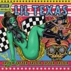 Lil Texas - FASTER