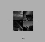 VA - Habitat Part III