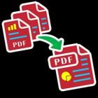 CoolUtils PDF Combine Pro v4.2.0.147/97