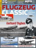 Flugzeug Classic 03/2024