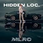 Mero - Hidden Loc.