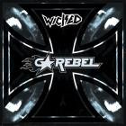 Wicked - Go Rebel