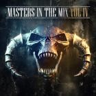 VA - Mastermix - Issue 462