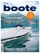 BOOTE 09/2026