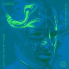 Lusca-Lost In Thar- GS039 -24BIT-WEB-FLAC-2022-BABAS