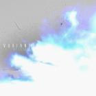 Variant - Sea Of Air