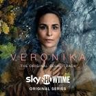 Mikkel Hess - Veronika