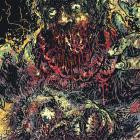 Terrorpy - Stuffing Puke Into The Sockets