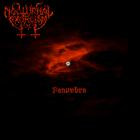 Nocturnal Exorcism - Penumbra