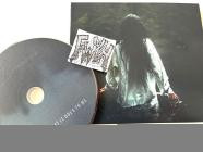 Bragolin-I Dont Like What It Does To Me-CD-FLAC-2026-FWYH